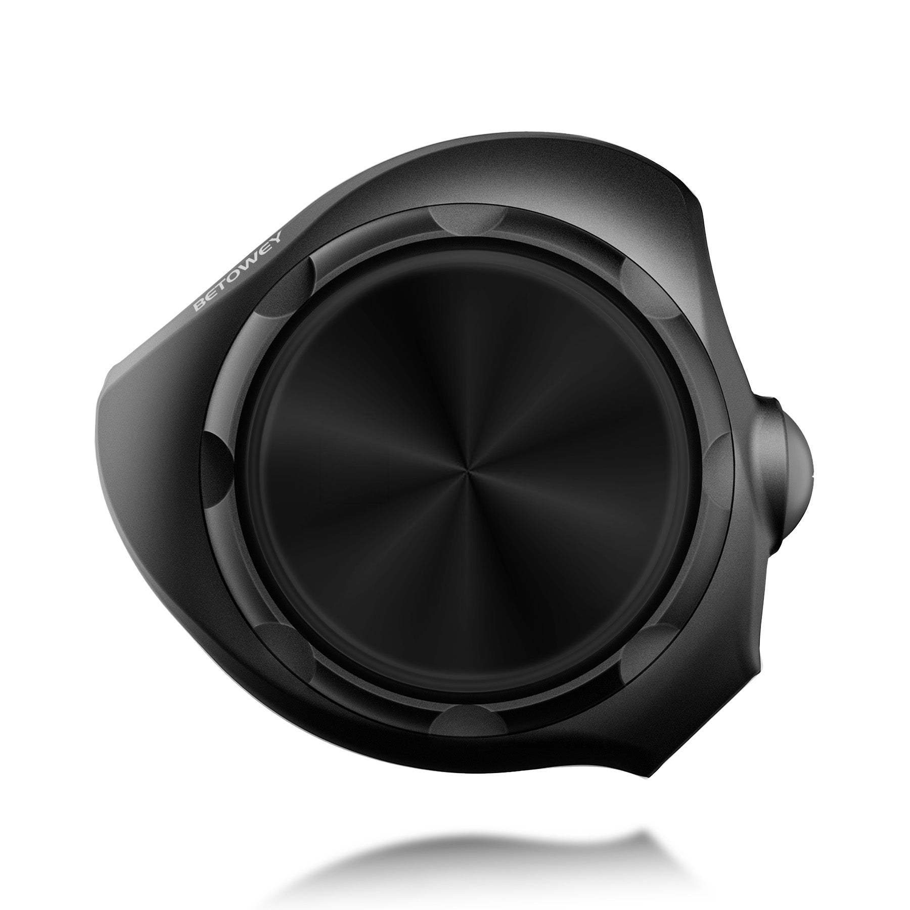 boblov bt s2 1000m bt motorcycle helmet headset BT-S2 Intercom Motorcycle Bluetooth 2 Riders – BETOWEY