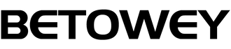 BETOWEY