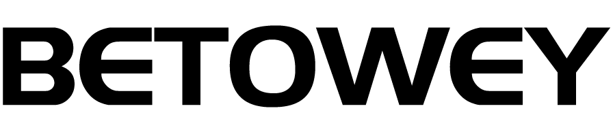 Background-image