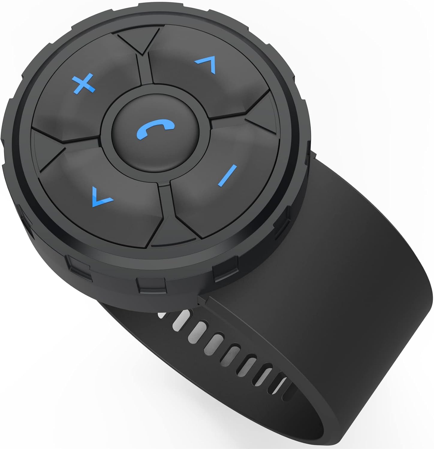 Universal Bluetooth Remote Control