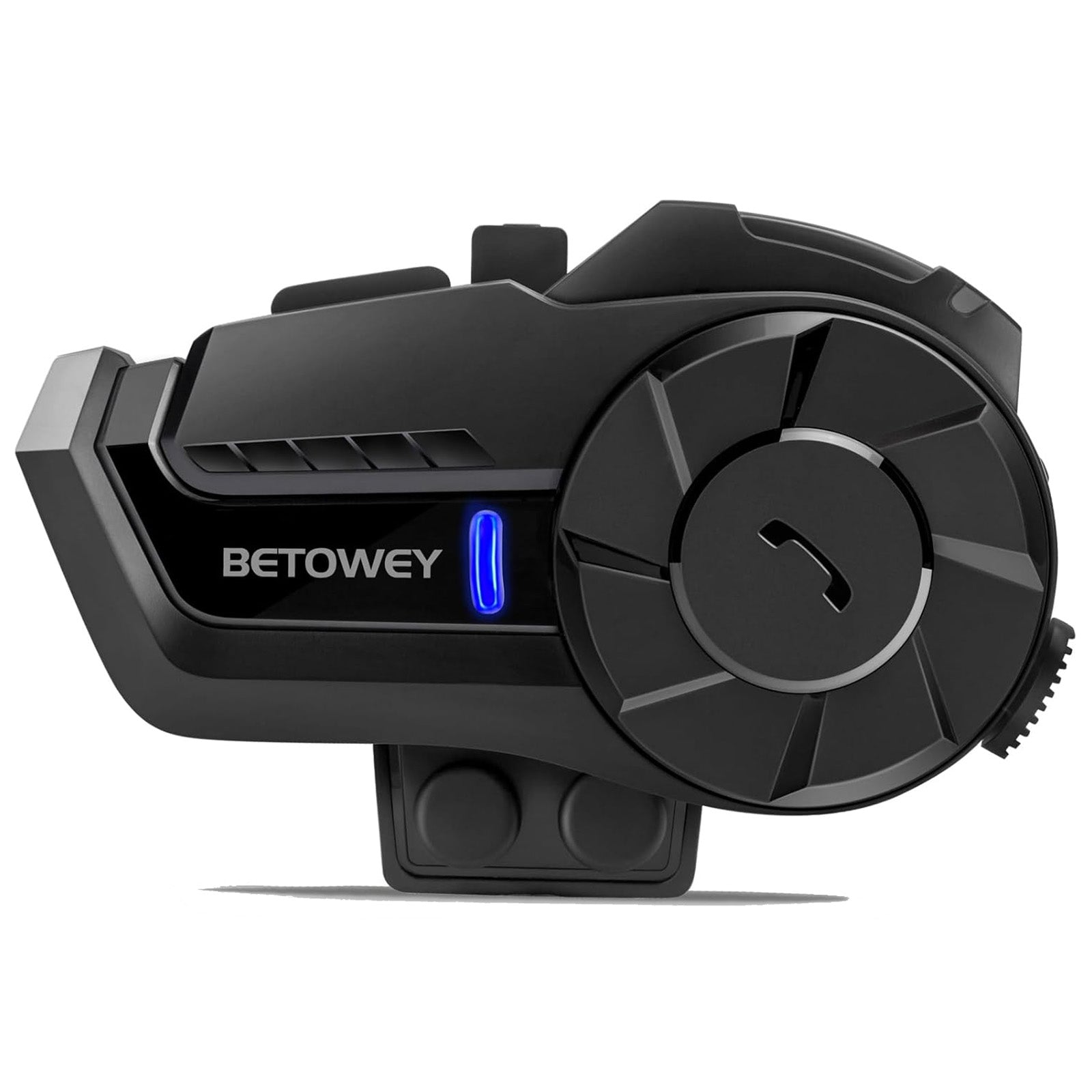 B2X Motorcycle Intercom 2 Riders