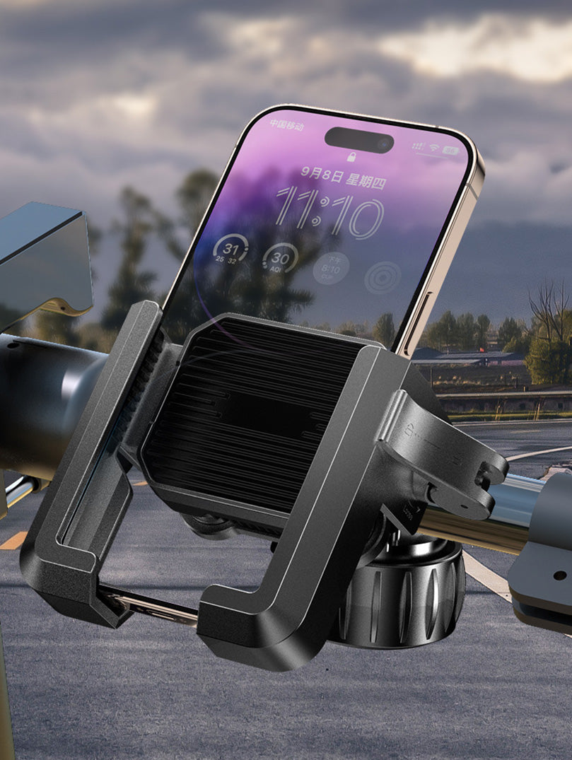 Phone Mount