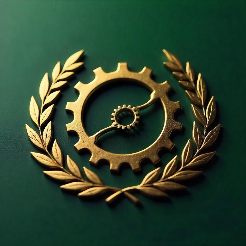 Commitment to Quality
